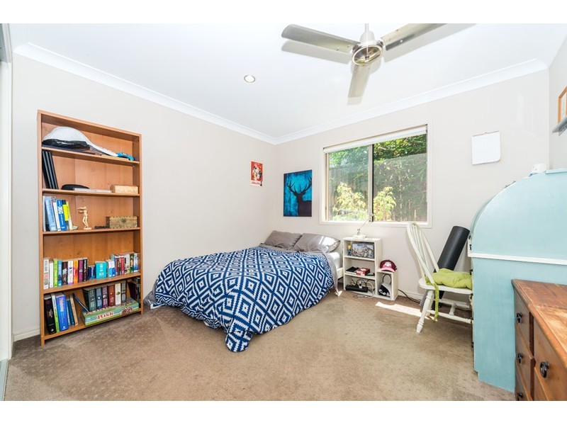 9 Lysterfield Rise, Upper Coomera QLD 4209