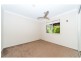 9 Lysterfield Rise, Upper Coomera QLD 4209