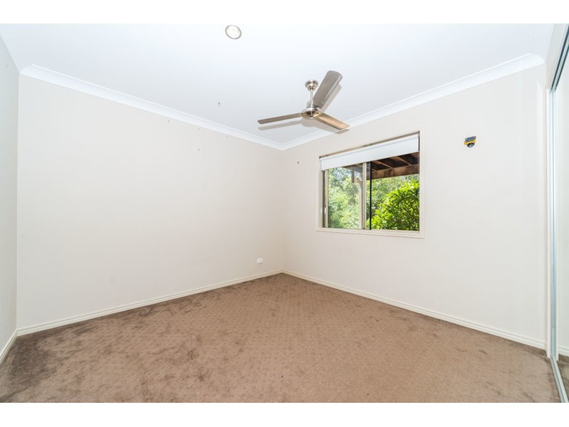 9 Lysterfield Rise, Upper Coomera QLD 4209