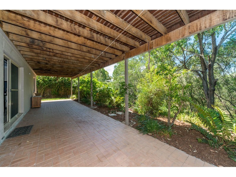 9 Lysterfield Rise, Upper Coomera QLD 4209