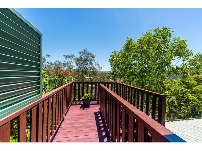 1070/6 Crestridge Crescent, Oxenford QLD 4210