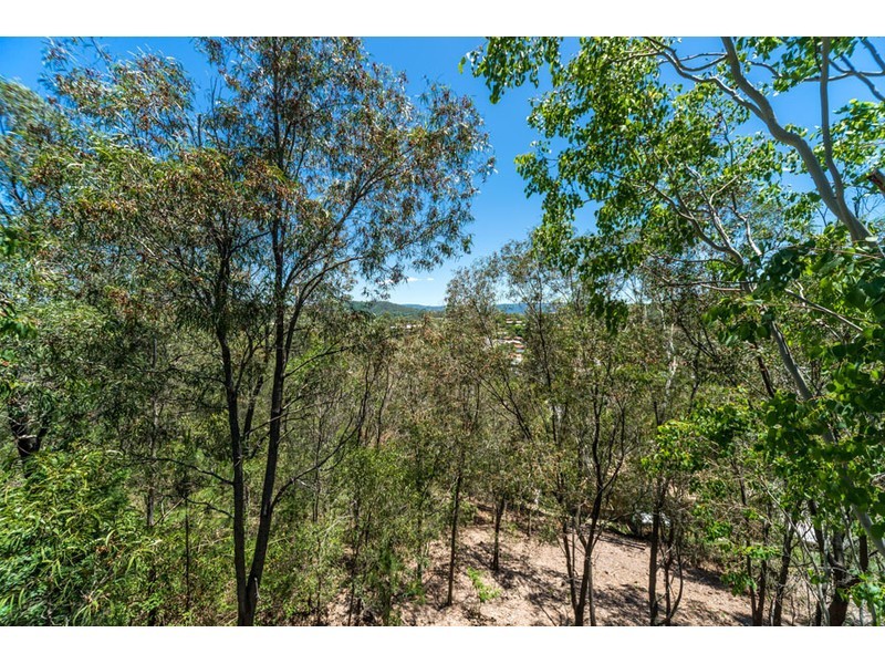 1070/6 Crestridge Crescent, Oxenford QLD 4210