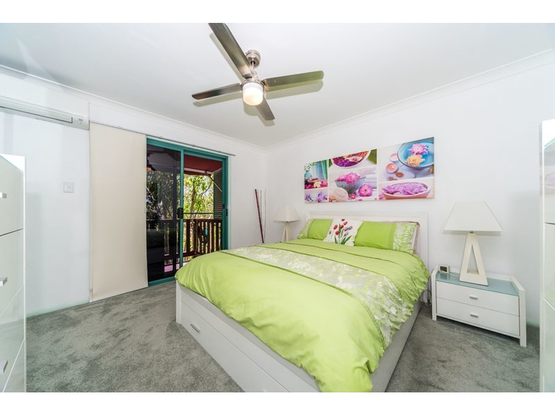 1070/6 Crestridge Crescent, Oxenford QLD 4210