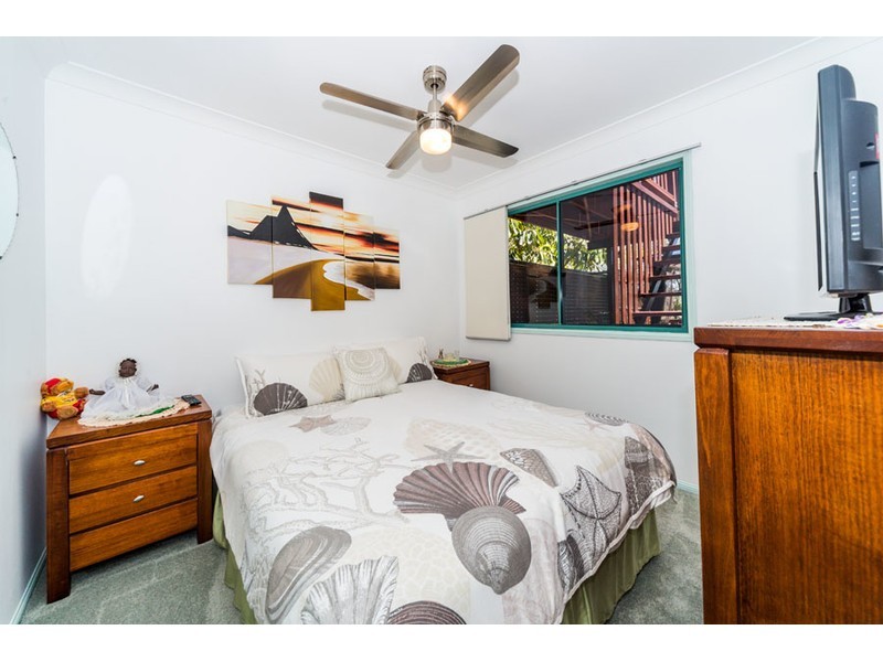 1070/6 Crestridge Crescent, Oxenford QLD 4210