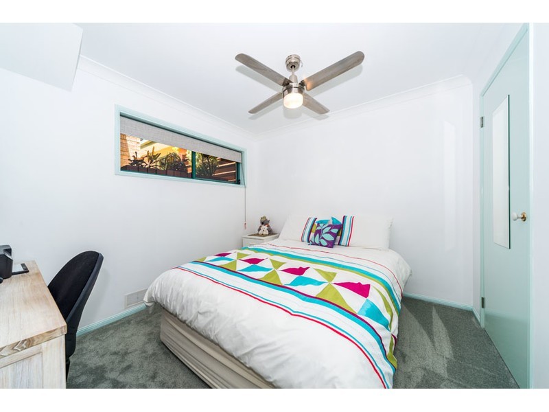 1070/6 Crestridge Crescent, Oxenford QLD 4210