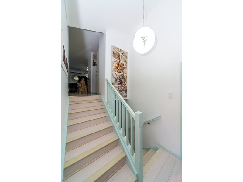 1070/6 Crestridge Crescent, Oxenford QLD 4210