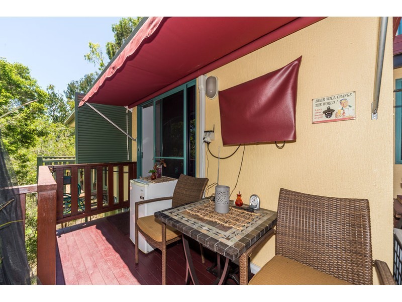 1070/6 Crestridge Crescent, Oxenford QLD 4210