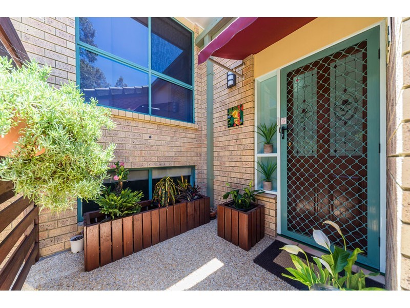 1070/6 Crestridge Crescent, Oxenford QLD 4210