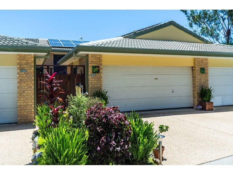 1070/6 Crestridge Crescent, Oxenford QLD 4210