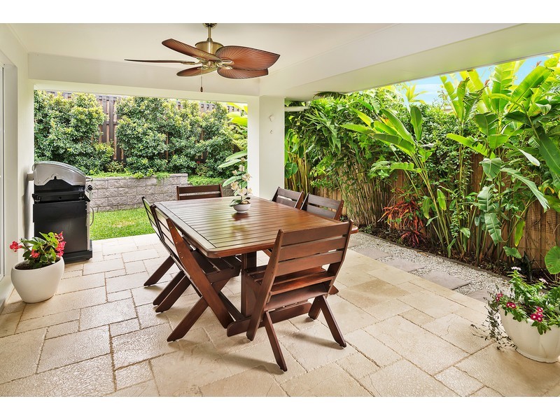 5 Jindalba Drive, Coomera QLD 4209