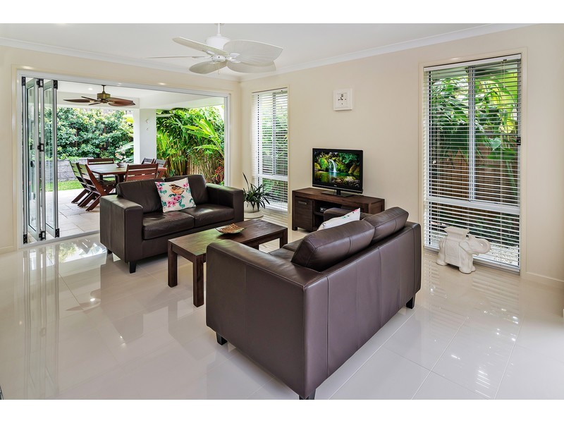 5 Jindalba Drive, Coomera QLD 4209