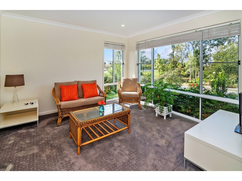 5 Jindalba Drive, Coomera QLD 4209