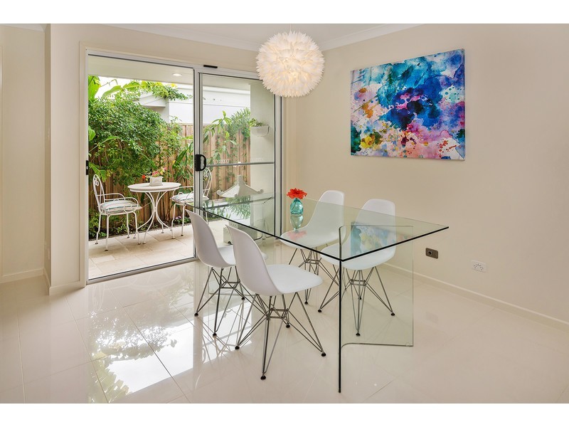 5 Jindalba Drive, Coomera QLD 4209