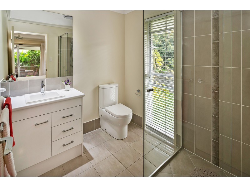 5 Jindalba Drive, Coomera QLD 4209