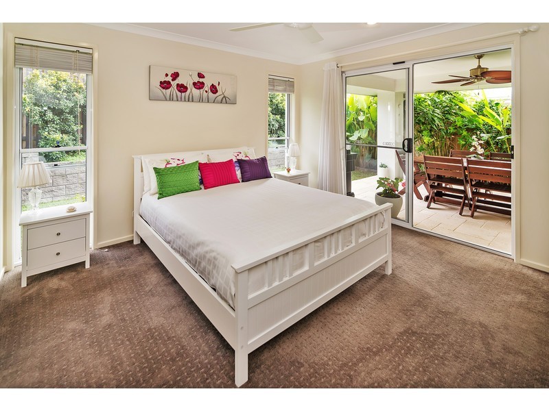 5 Jindalba Drive, Coomera QLD 4209