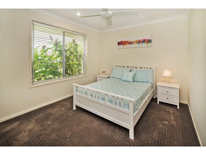 5 Jindalba Drive, Coomera QLD 4209