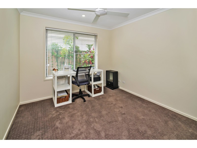 5 Jindalba Drive, Coomera QLD 4209