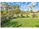 5 Jindalba Drive, Coomera QLD 4209