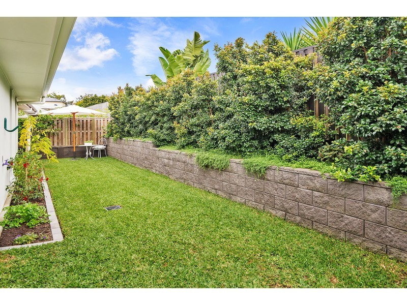 5 Jindalba Drive, Coomera QLD 4209