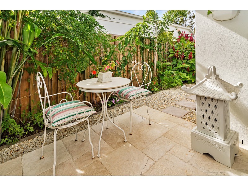 5 Jindalba Drive, Coomera QLD 4209