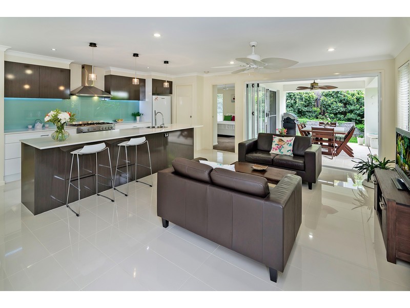 5 Jindalba Drive, Coomera QLD 4209