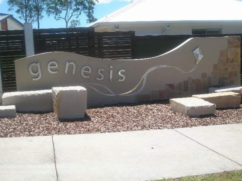 5 Jindalba Drive, Coomera QLD 4209