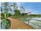 5 Jindalba Drive, Coomera QLD 4209