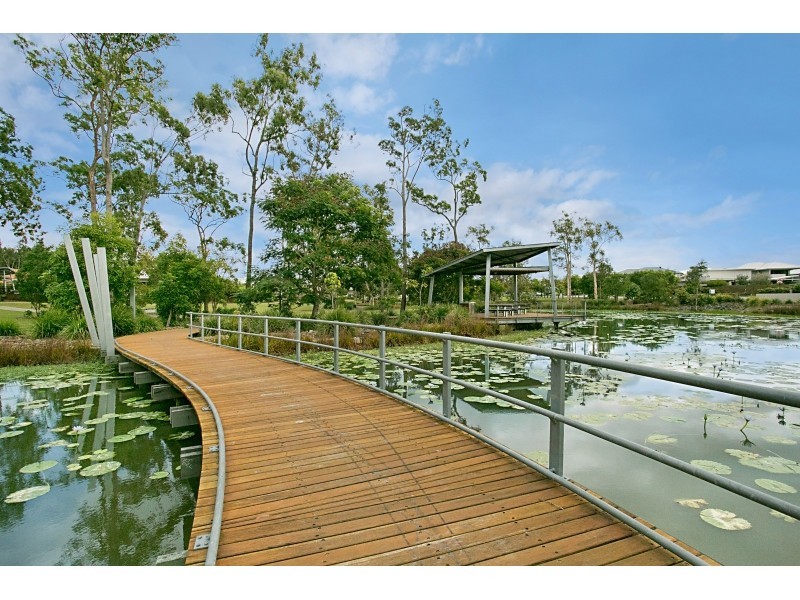 5 Jindalba Drive, Coomera QLD 4209