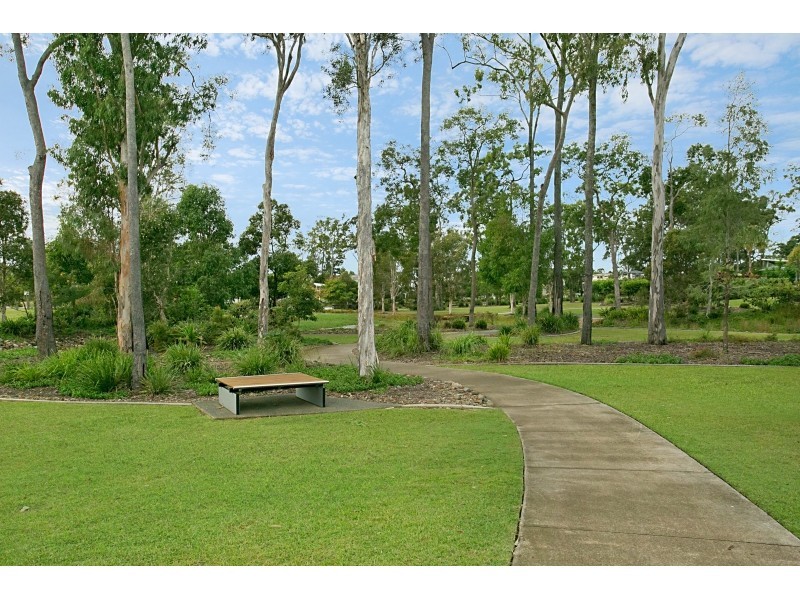 5 Jindalba Drive, Coomera QLD 4209