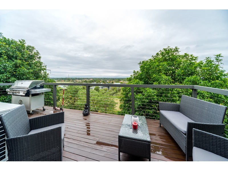 73/1 Sauvignon Parade, Upper Coomera QLD 4209