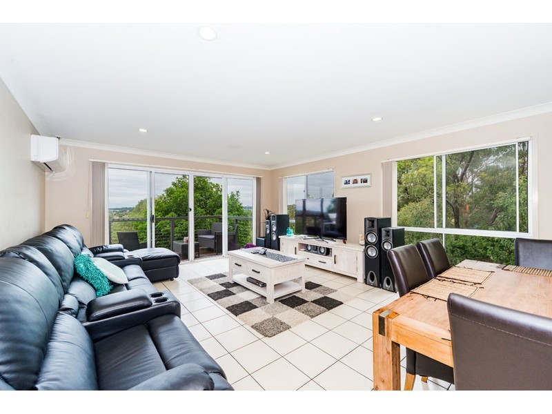 73/1 Sauvignon Parade, Upper Coomera QLD 4209