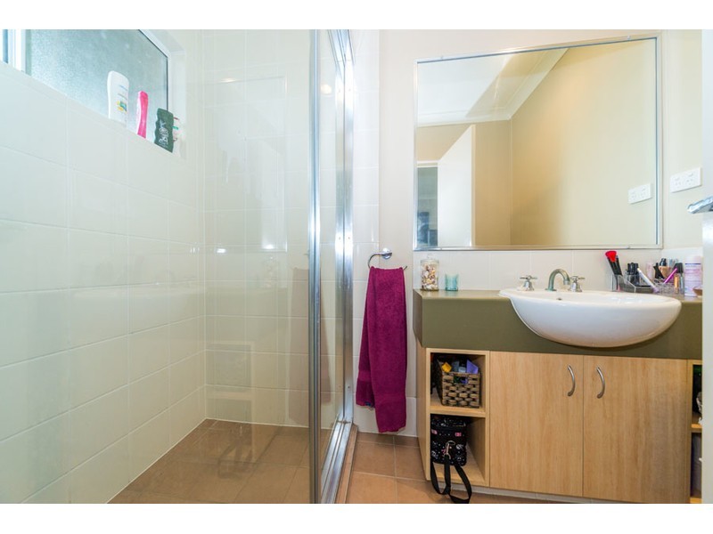 73/1 Sauvignon Parade, Upper Coomera QLD 4209