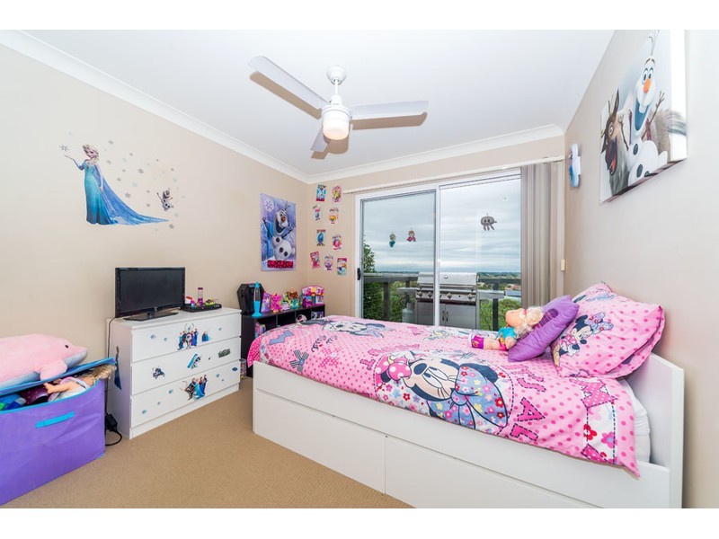 73/1 Sauvignon Parade, Upper Coomera QLD 4209