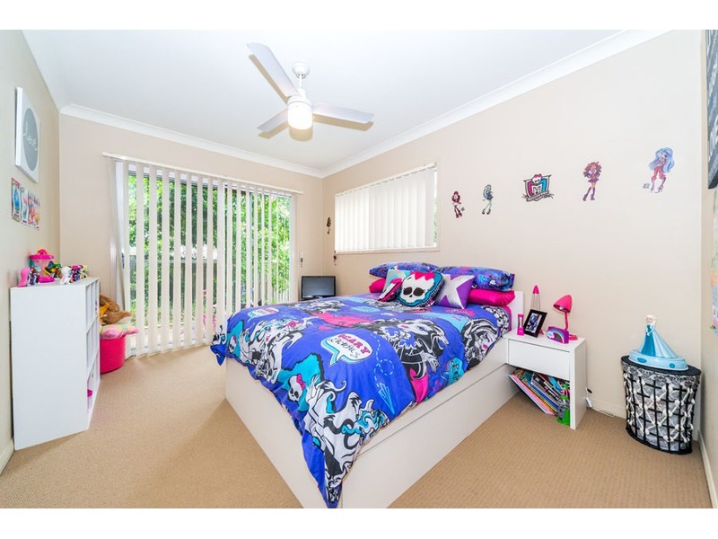 73/1 Sauvignon Parade, Upper Coomera QLD 4209