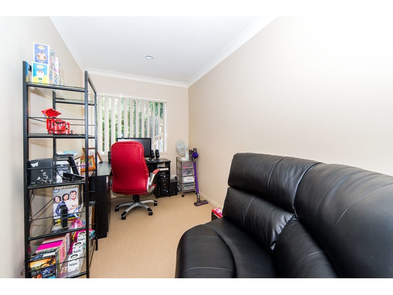 73/1 Sauvignon Parade, Upper Coomera QLD 4209