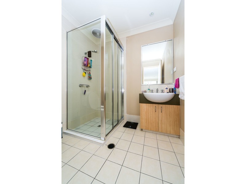 73/1 Sauvignon Parade, Upper Coomera QLD 4209