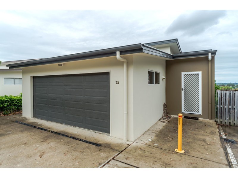 73/1 Sauvignon Parade, Upper Coomera QLD 4209