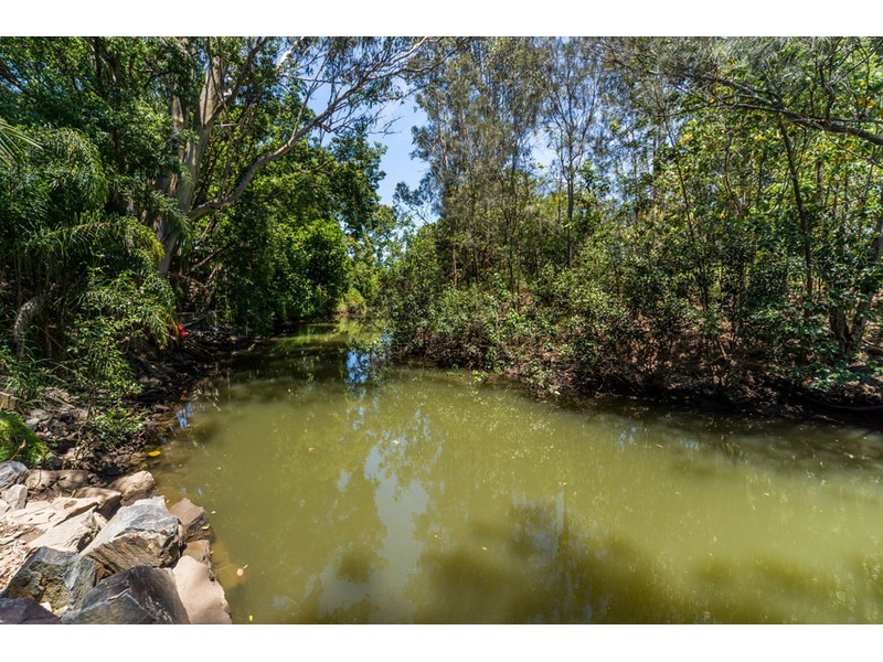 60 Kawana Crescent, Ashmore QLD 4214