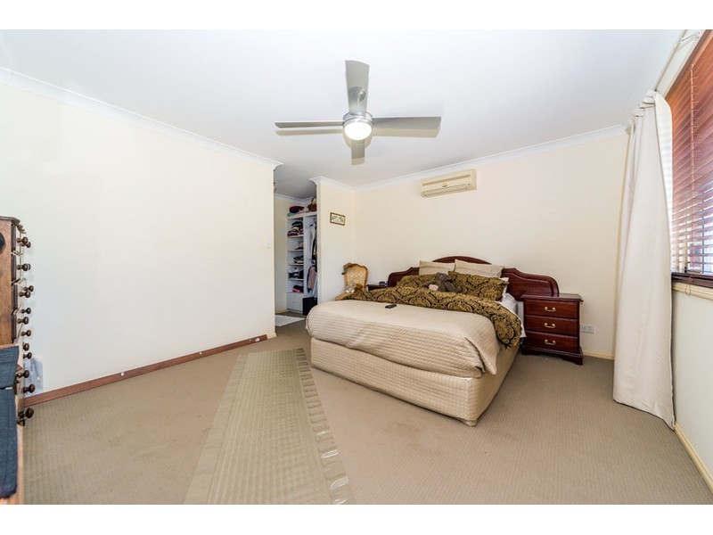 60 Kawana Crescent, Ashmore QLD 4214