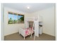 60 Kawana Crescent, Ashmore QLD 4214