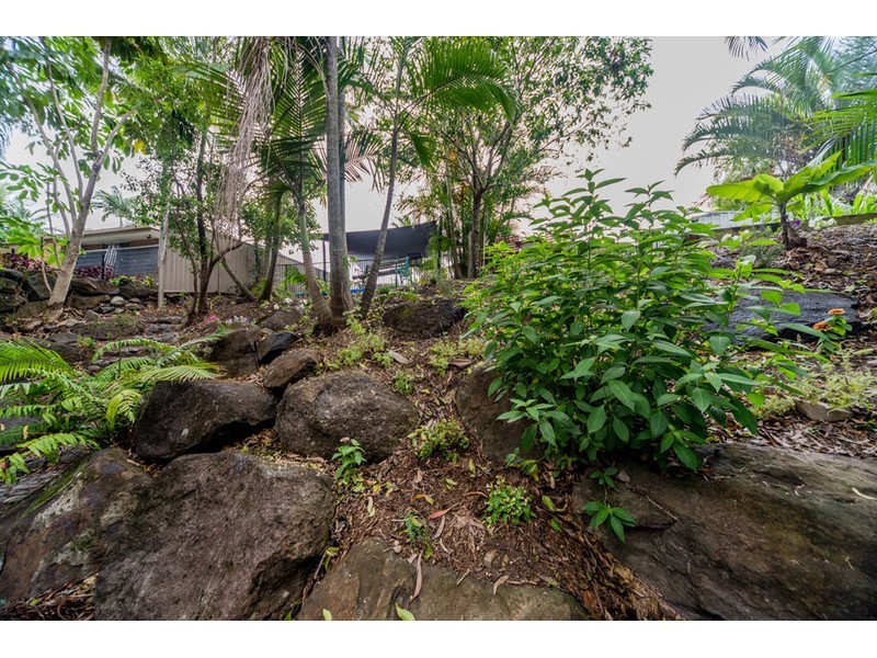 60 Kawana Crescent, Ashmore QLD 4214