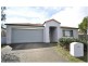 52 Marble Arch Place, Arundel QLD 4214