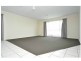 52 Marble Arch Place, Arundel QLD 4214