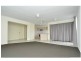 52 Marble Arch Place, Arundel QLD 4214