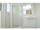 52 Marble Arch Place, Arundel QLD 4214