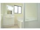 52 Marble Arch Place, Arundel QLD 4214