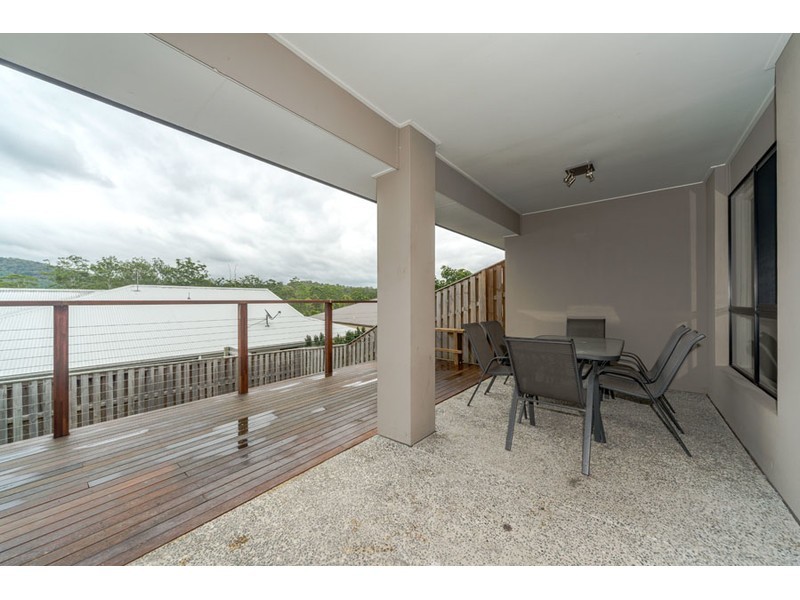 6A Kaplan Street, Oxenford QLD 4210