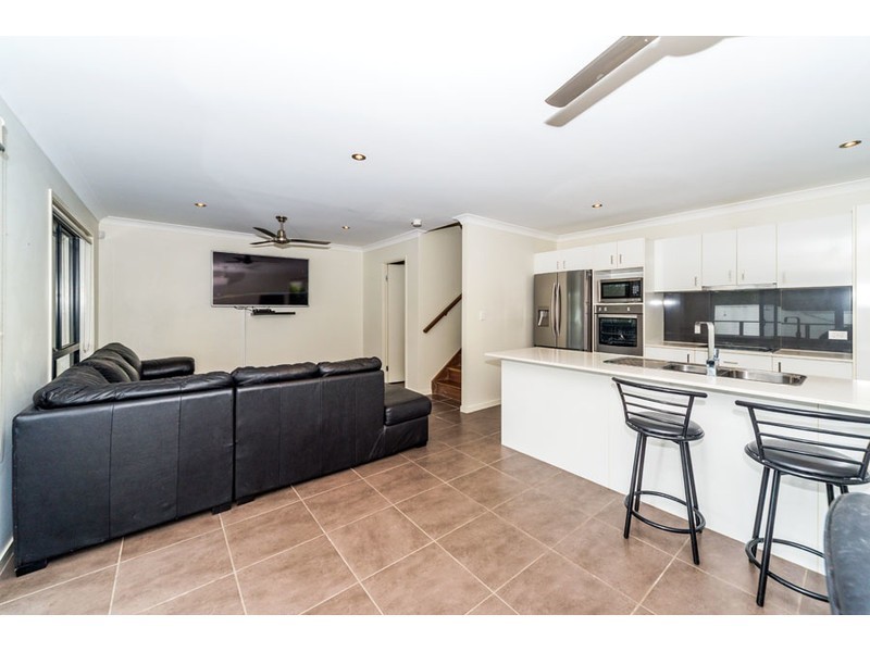 6A Kaplan Street, Oxenford QLD 4210