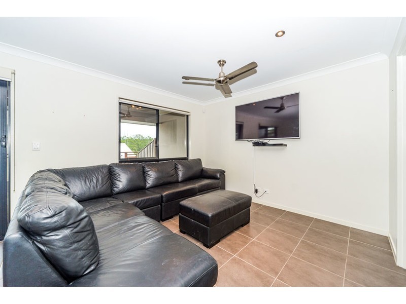 6A Kaplan Street, Oxenford QLD 4210