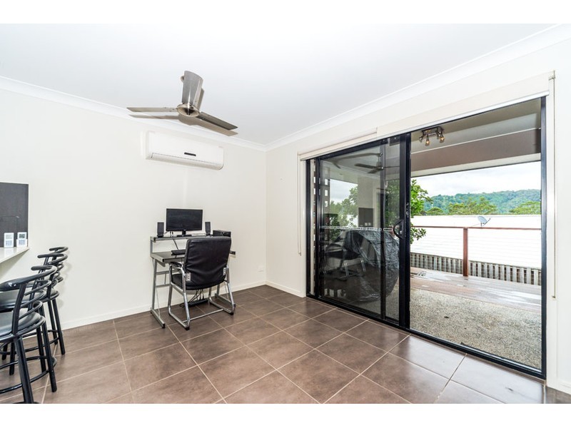 6A Kaplan Street, Oxenford QLD 4210